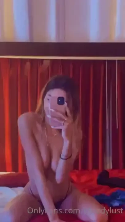 Randomly weekly drop stay tuned for nudes amp more part 1 