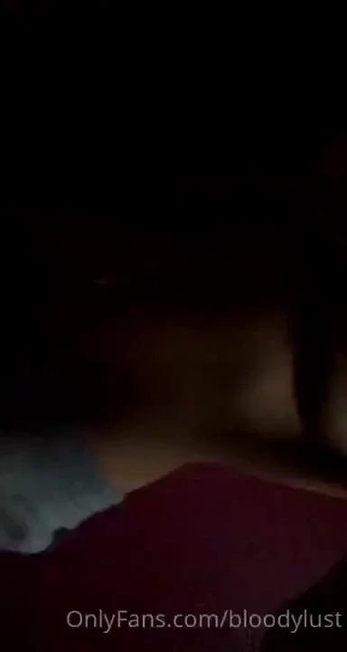 Good morning part 26378 