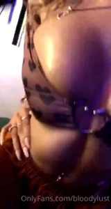 Good morning my loves today s a good day to spoil me made some highly