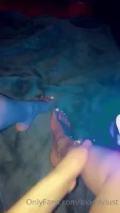 Wooooo celebrating my first of day ily guys stay tuned