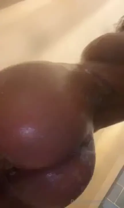 Check dms for sneak peek to my shower nudes amp tip 55 for my pvt snap 