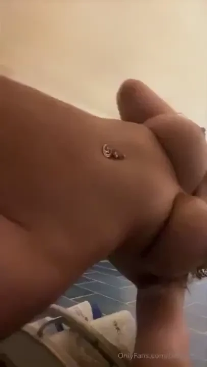 Check dms for sneak peek to my shower nudes amp tip 55 for my pvt snap part 1 