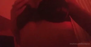 What you need to do is check your dms to watch me play with my titties part 1