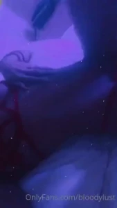 Brought back amp threw in a fan favorite in the dms i sent last night