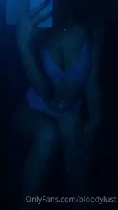 Sooo i made some touching vids bc i know how much you guys like those part 1