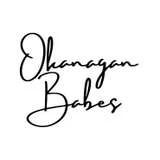 okanaganbabesonly