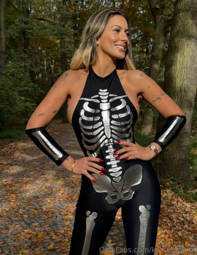 Welcome to keniamusicr onlyfans my adult social network where my part 5 