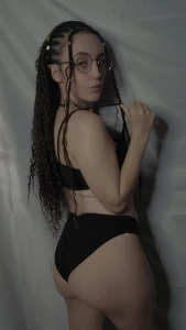 Okanaganbabesonly part 2