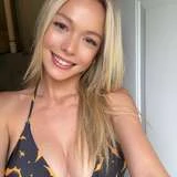 starluving1