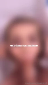 Sexiest fucking canadian women ever i can t wait to get my hands on