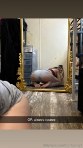 Hot ass sexy milf friend she s pregnant and ready to get fucking