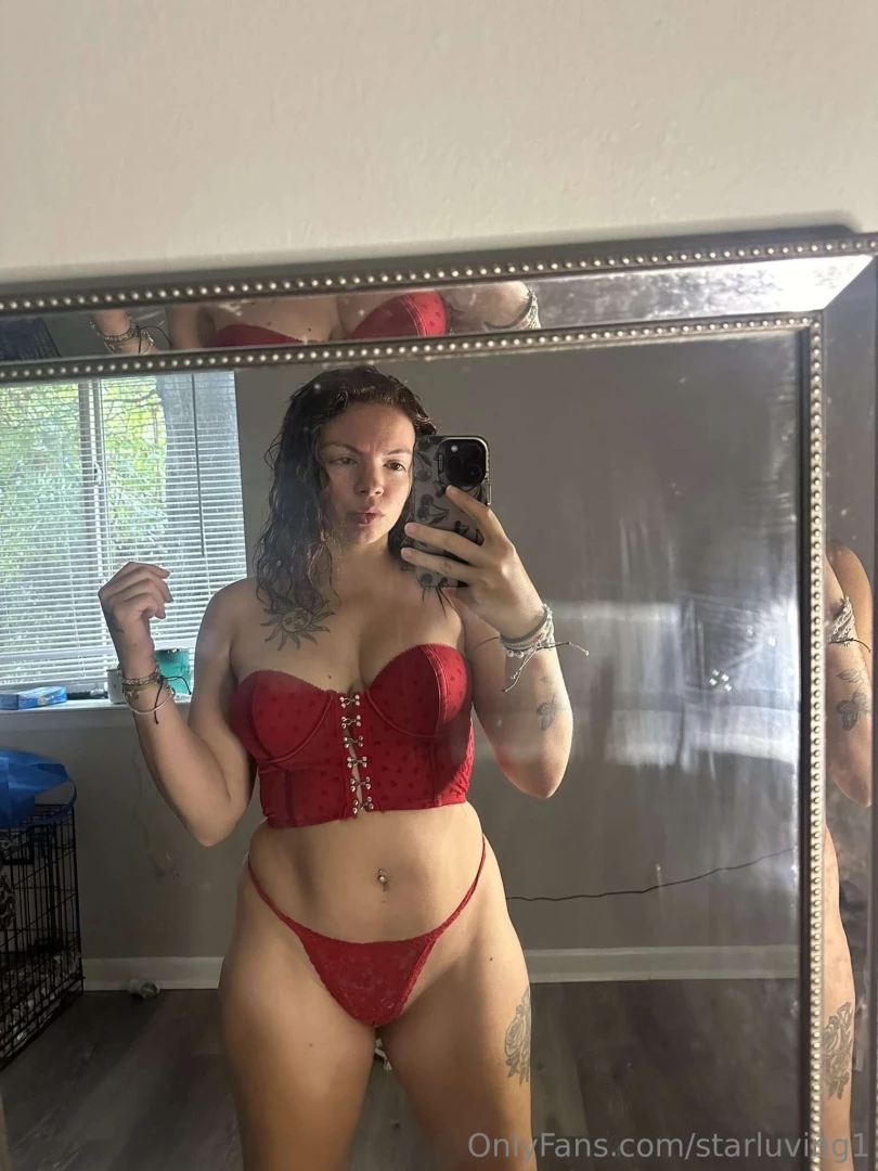 Check out my hot sexy friends page https onlyfans com thatofgirl0 part 1 