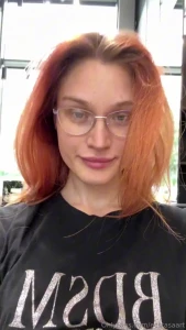 Self-care is not only an important part of our daily lives but also an