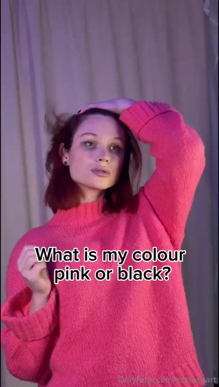 Life choices are what shape our destiny and determine who we become 