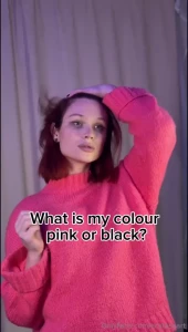 Life choices are what shape our destiny and determine who we become