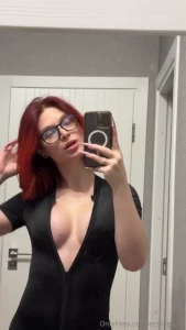 I recently had breast augmentation surgery and i can confidently say