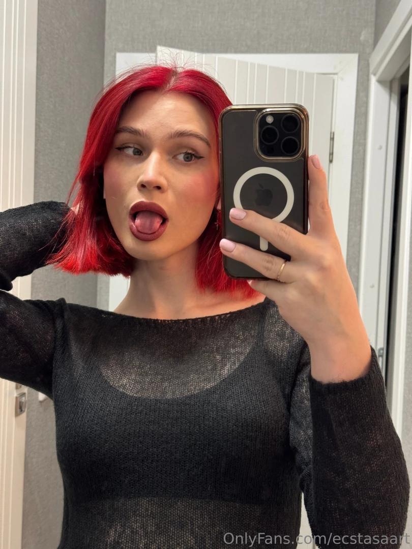 One winter day i decided to feed the birds and took bread with me to 