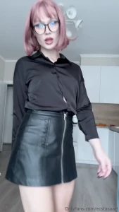 Have you ever thought about a complete makeover a complete change of