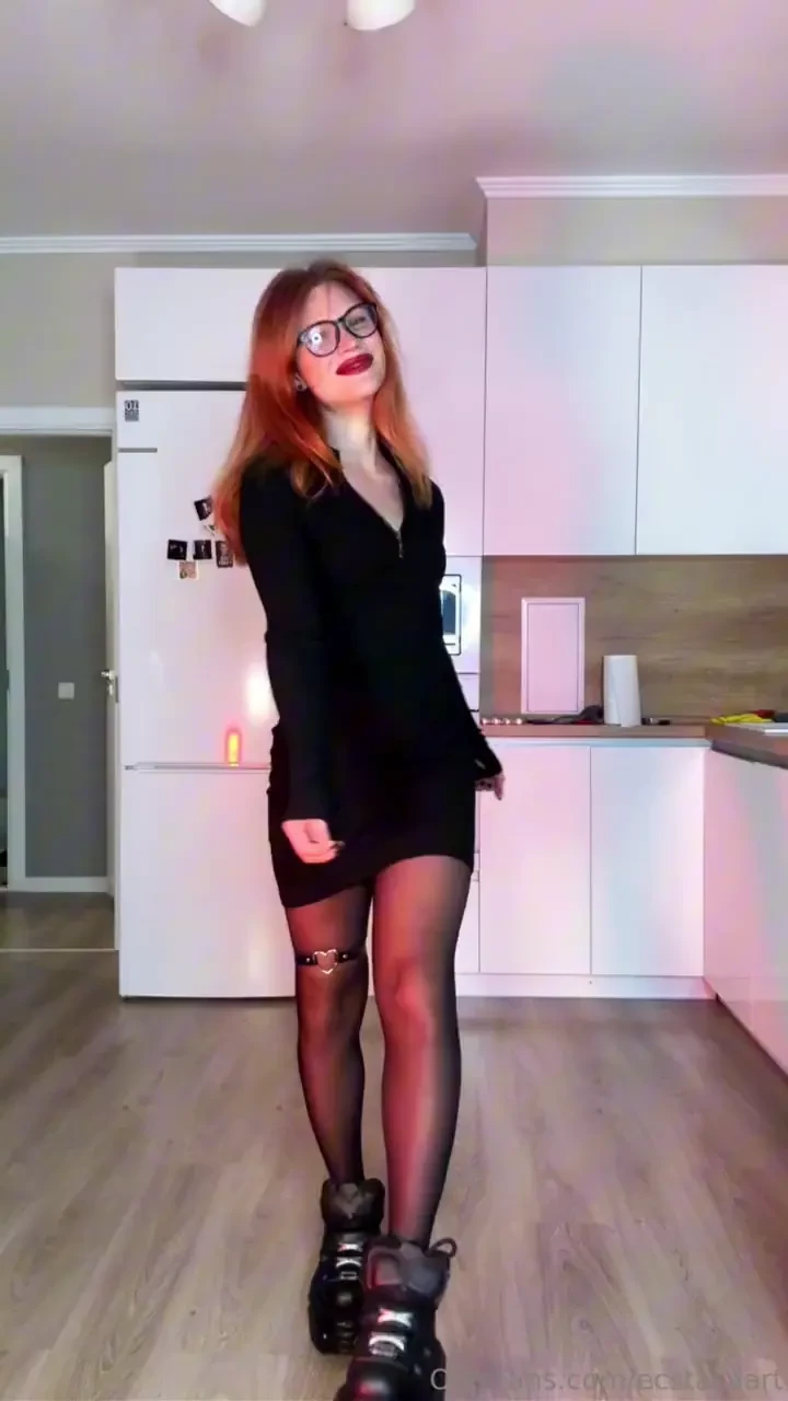 Which image did you like the most i like each one but i want to hear 