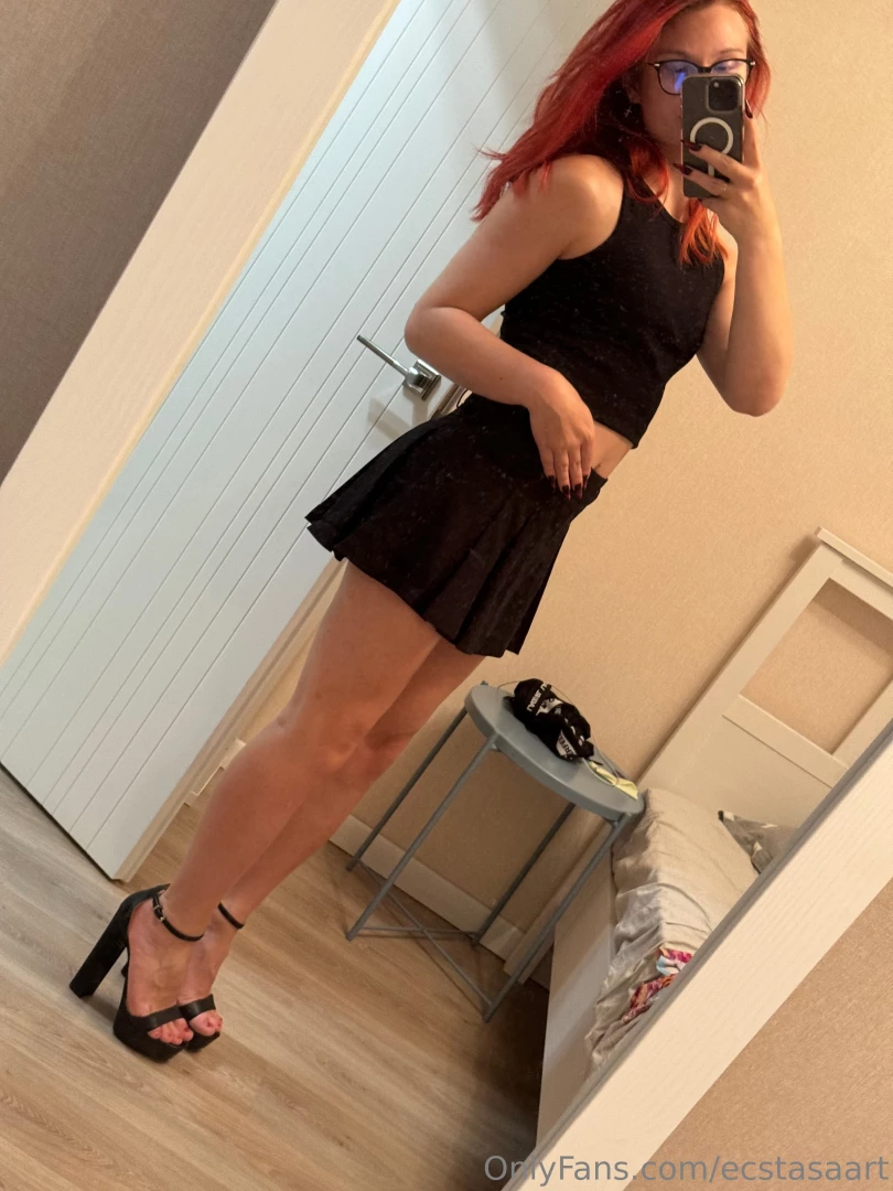 How about this image this image is so popular that every such adapted 