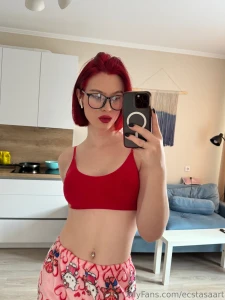 I sometimes get people asking me if i miss my long hair is a bob