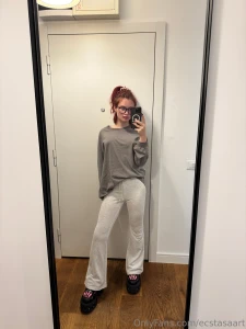 Hypnos fetish is a sweet loss of control when you slowly sink into