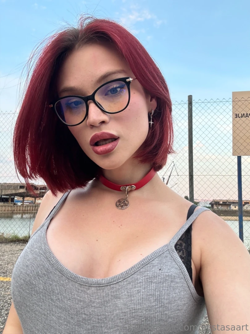 Sometimes i just lie down on the bed pull my knees up and run my hand 