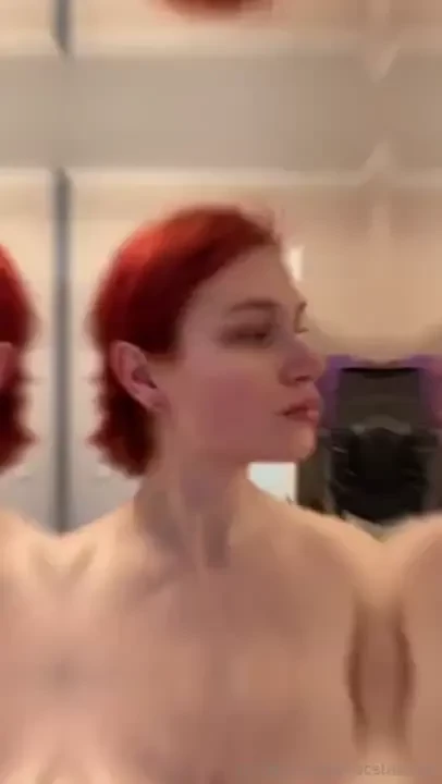 The feeling of beauty is not just a pleasant sensation but an 