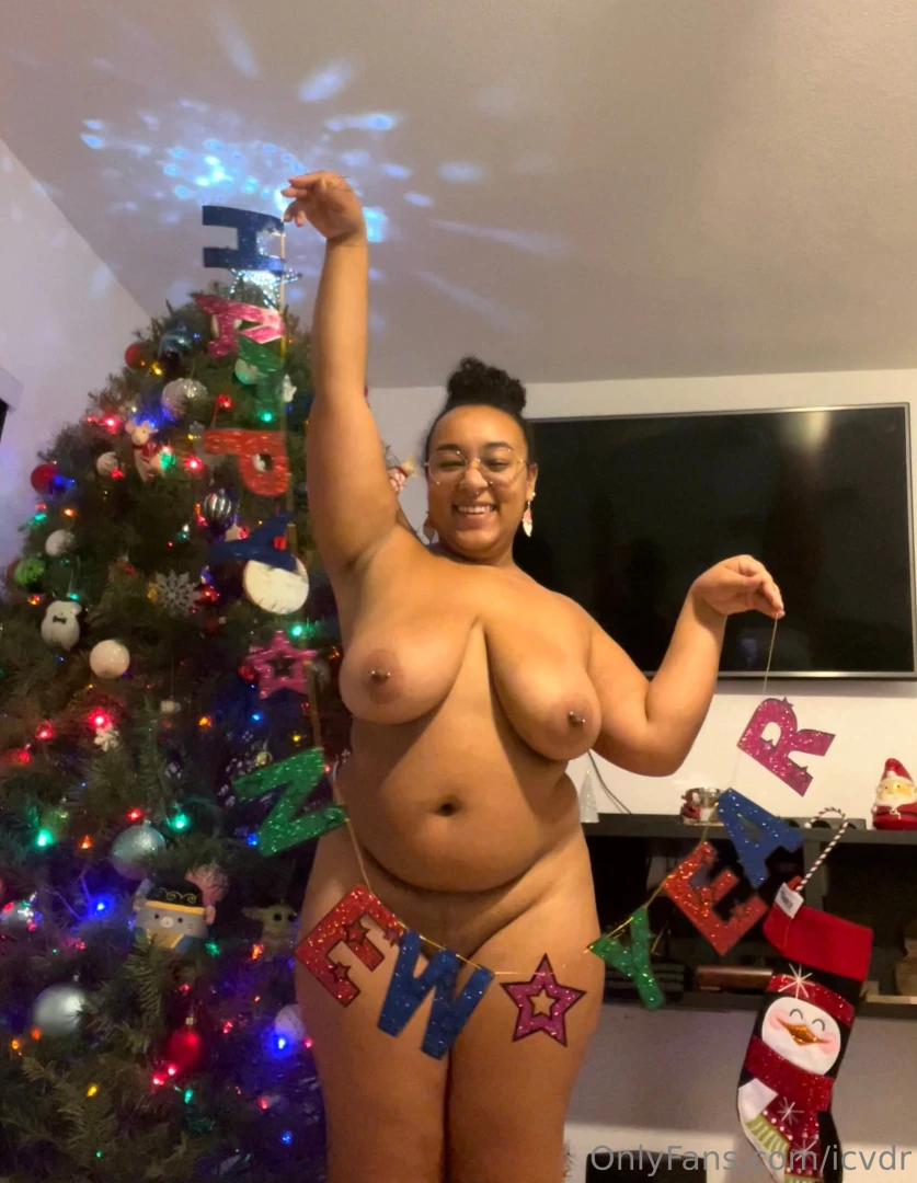 Happy new year everyone so excited for this year and enjoying it with part 1 