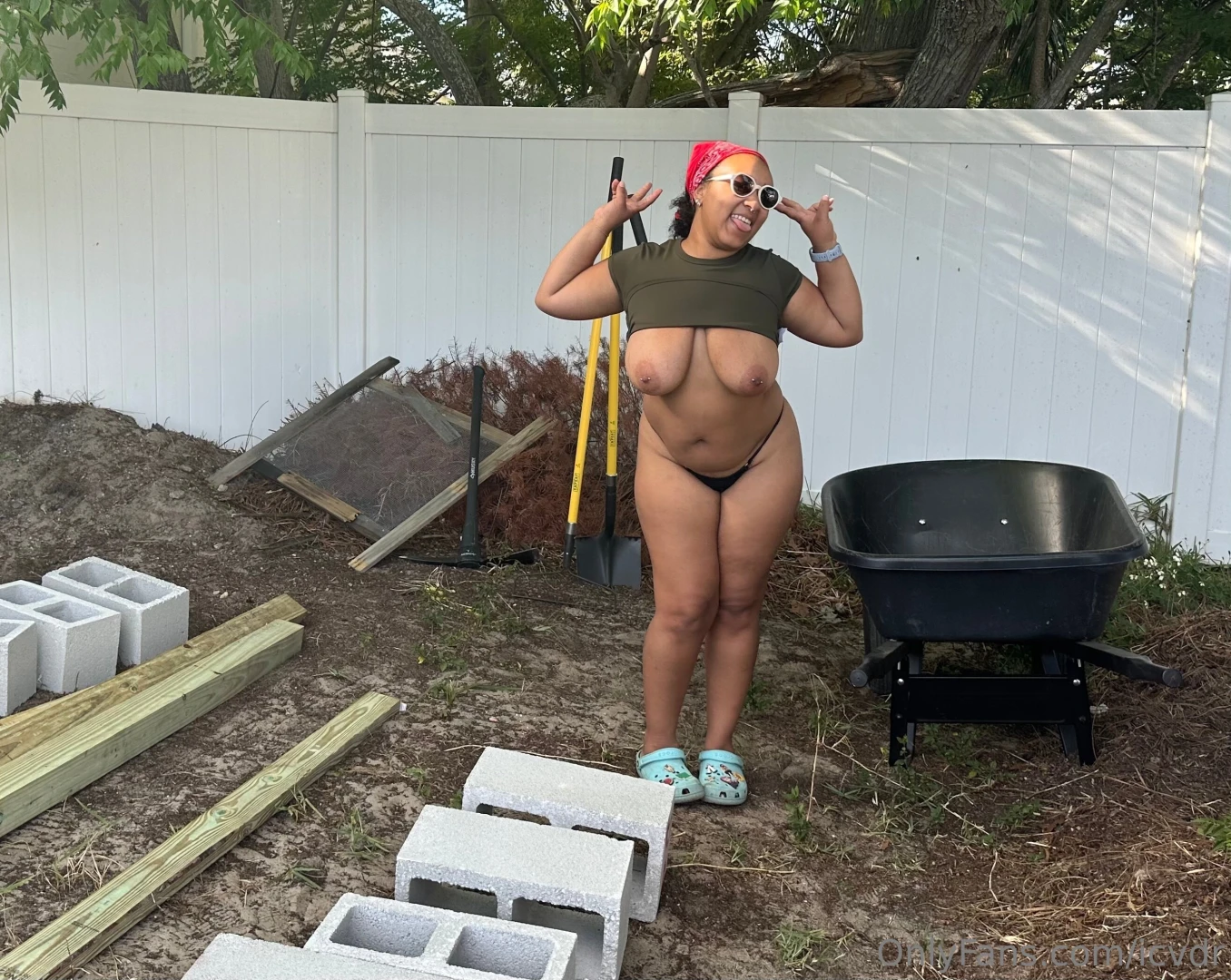 If you need help building anything come find me i can help and make part 5 