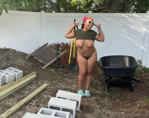 If you need help building anything come find me i can help and make part 5