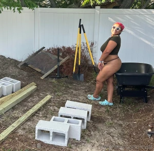 If you need help building anything come find me i can help and make part 1