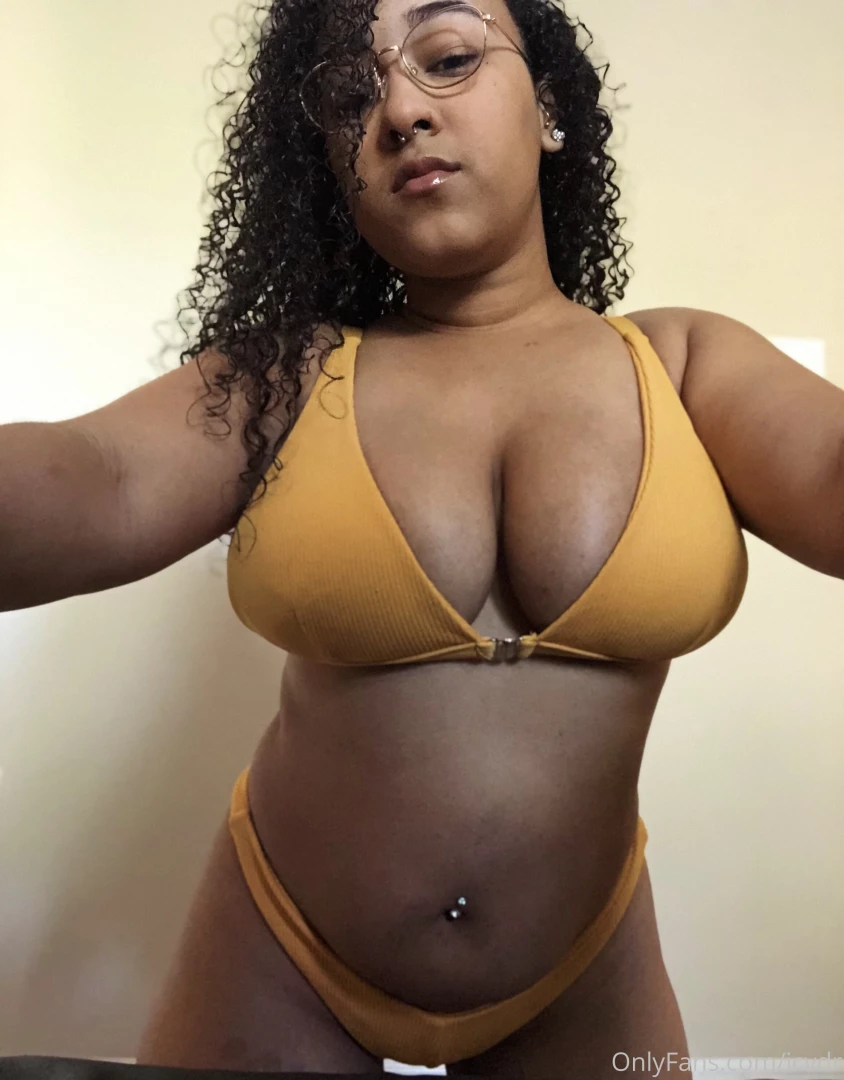 Something a little extra for you guys tonight i wanna make sure to part 1 