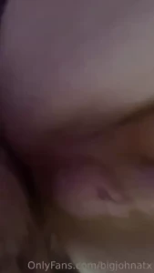 Fucking big red