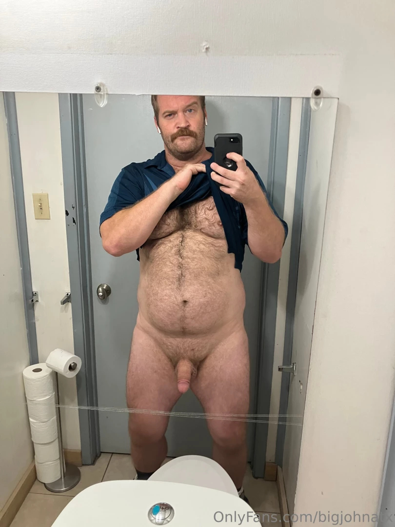 Morning yall part 19 