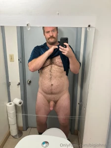 Morning yall part 19