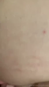Pulling out after breeding jrs ass while he s sucking off red