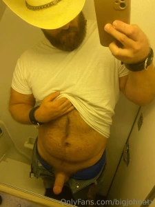 Sorry i was away a couple of days new content soon