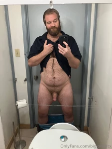 Bigjohnatx