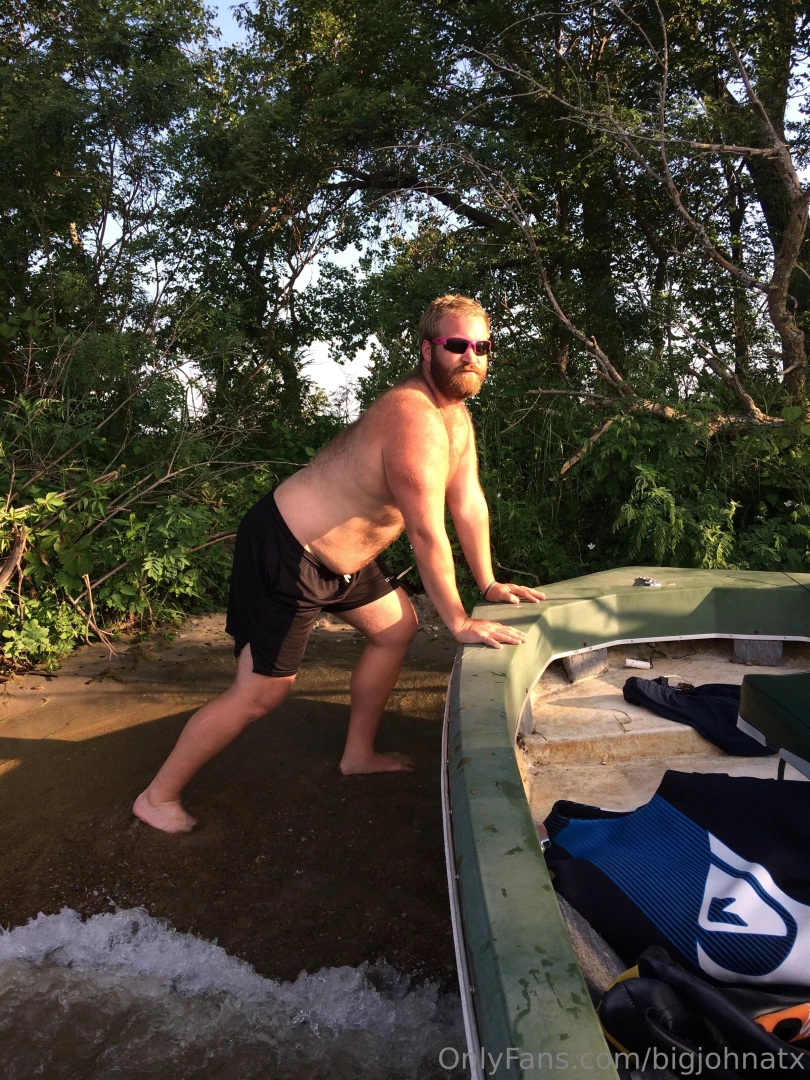 A couple fun ones of us i found from a camping trip in 2020 with a 