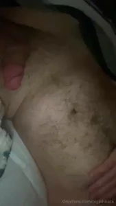 Man i m always horny