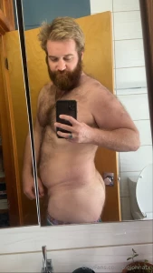 Some pics part 29