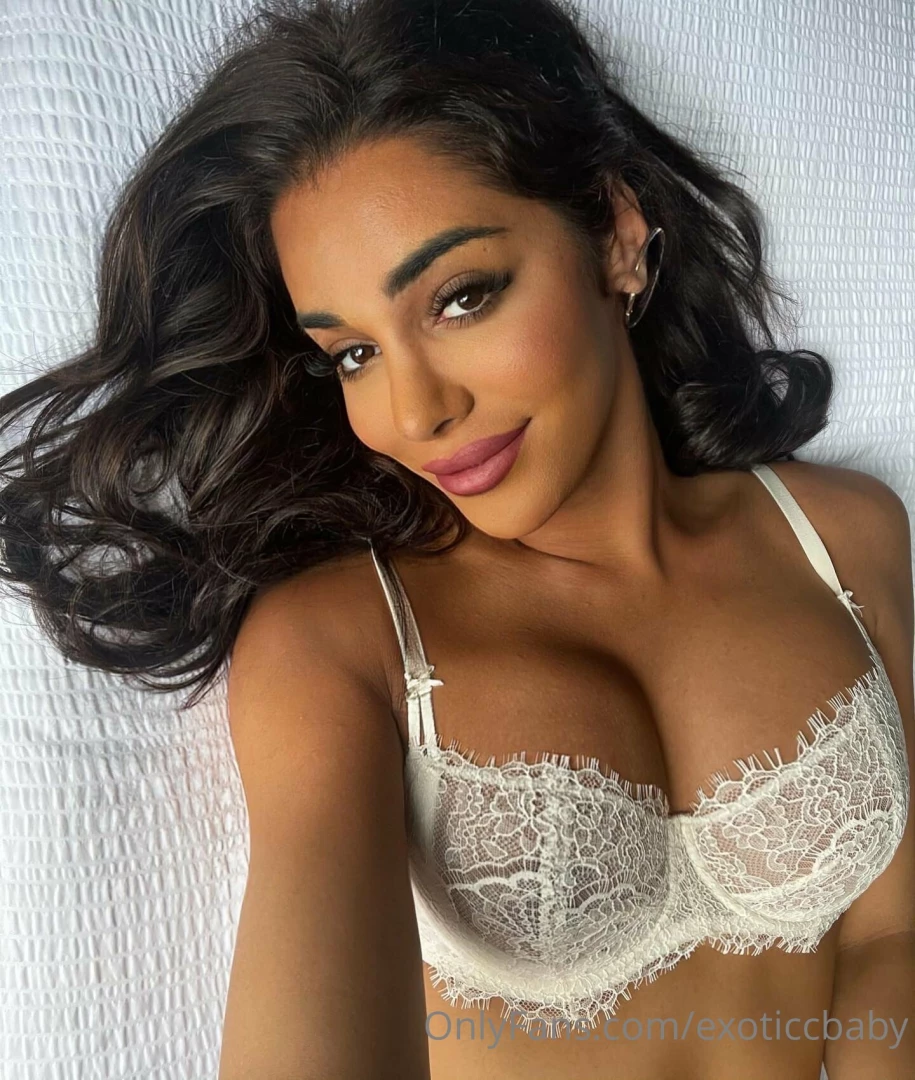 I wanna be with you rn 