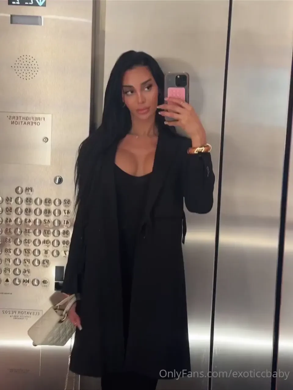 Where will you take me out for dinner 