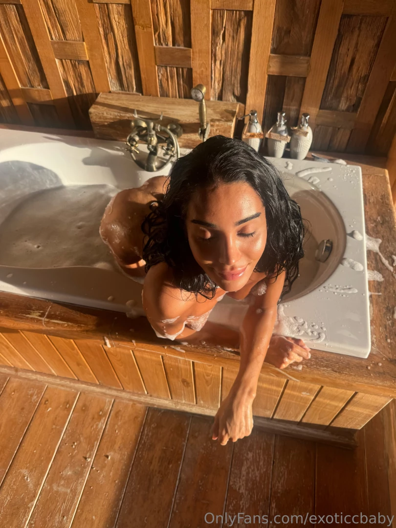 Pov i see your and want to taste 