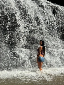 Improving your view one post at a time