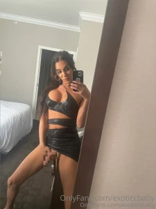 Just got on top of my cabinet and started jerking off till i cum would