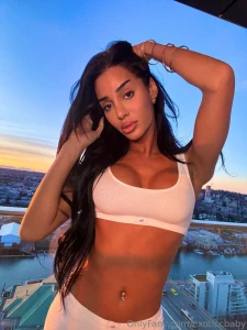 Chasing the goiden hour