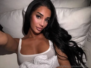 Would you like to be by my side