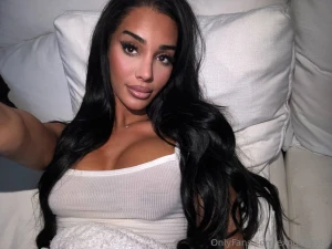 Time for bed part 59